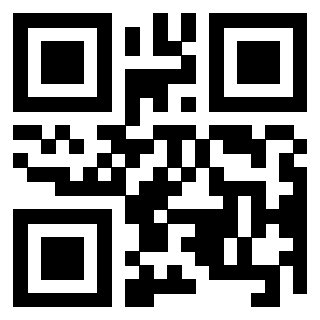 Qr Code di 3308754647