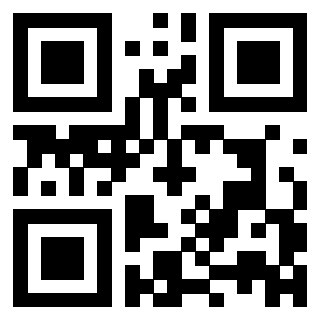 Qr Code di 3308754651