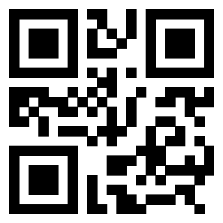 QrCode di 3308754655