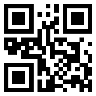 3308754660 Qr Code associato