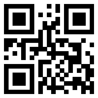 3308754664 - Immagine del Qr Code associato