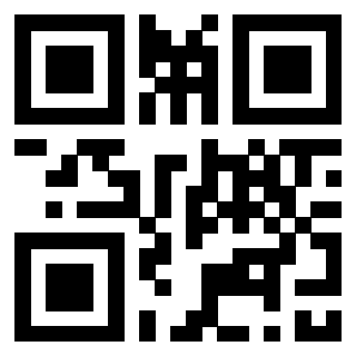 QrCode di 3308754669