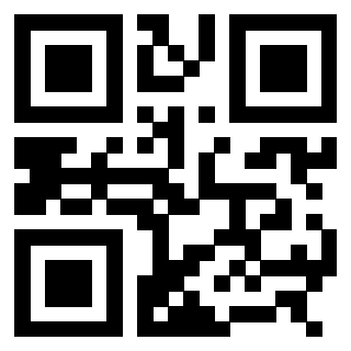 QrCode di 3308754674