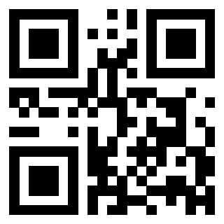 3308754682 QrCode associato