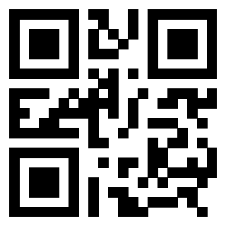 QrCode di 3308754687