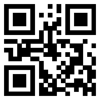 Qr Code di 3308754691