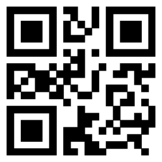 QrCode di 3308754692