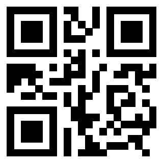 3308754696 - Immagine del Qr Code