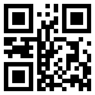 Qr Code di 3308754704