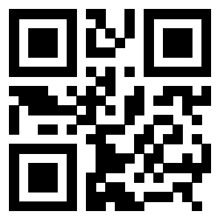 QrCode di 3308754709