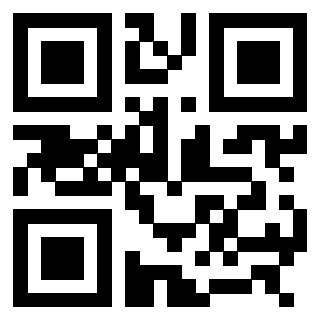 Qr Code di 3308754719