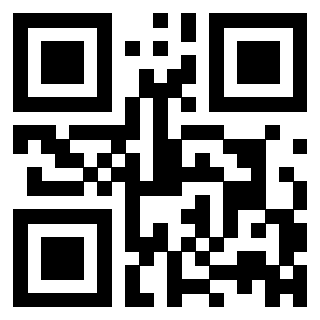 3308754726 - Immagine del Qr Code