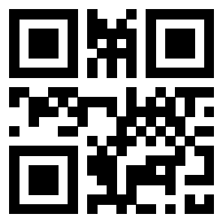 QrCode di 3308754729