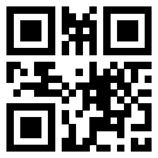 3308754737 - Immagine del QrCode