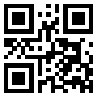 3308754751 QrCode associato