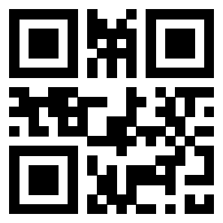 QrCode di 3308754758
