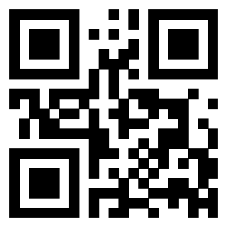 QrCode di 3308754760