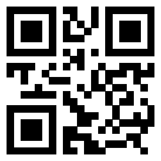 Qr Code di 3308754762