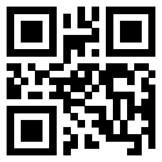 QrCode di 3308754772