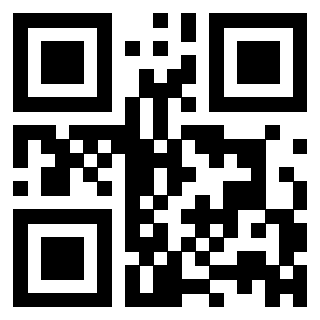 3308754782 - Immagine del QrCode
