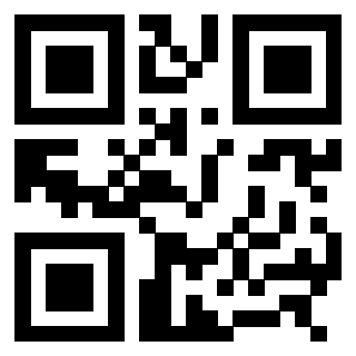Qr Code di 3308778641