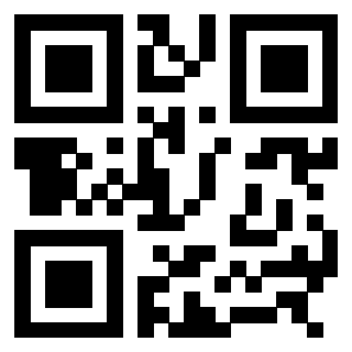 3308778646 - Immagine del QrCode