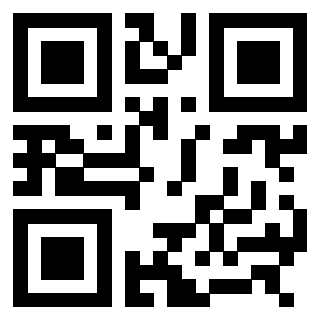 3308778649 - Immagine del QrCode