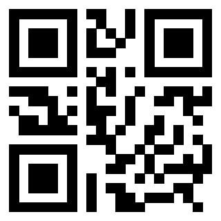 Qr Code di 3308778651