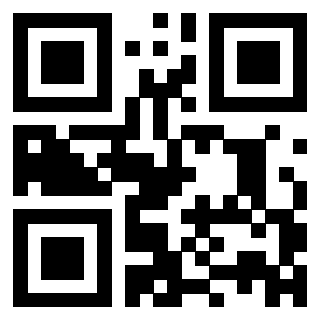 Il Qr Code di 3308778652