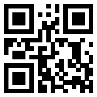 3308778656 - Immagine del QrCode