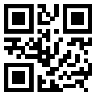 Qr Code di 3308778658