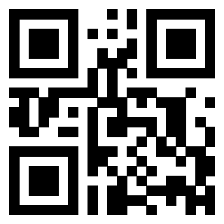 QrCode di 3308778664