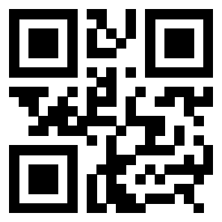 Qr Code di 3308778674