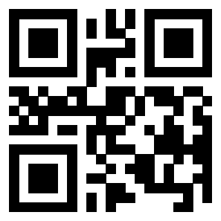 Qr Code di 3308778681
