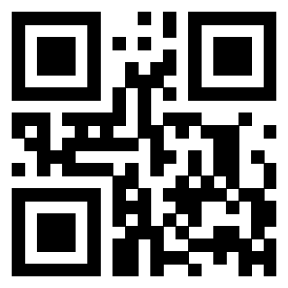 QrCode di 3308778683