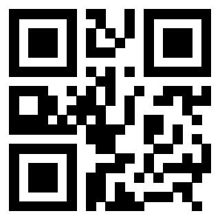 3308778693 - Immagine del QrCode