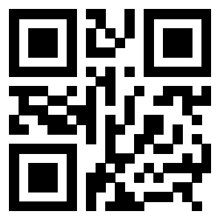 QrCode di 3308778698