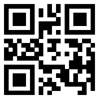 Immagine del QrCode di 3308778703