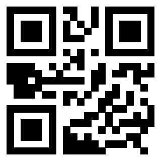 QrCode di 3308778709