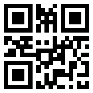 Qr Code di 3308778714