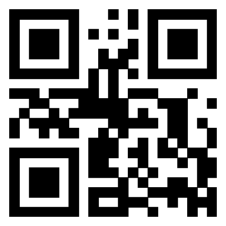 3308778726 - Immagine del Qr Code