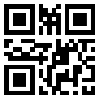 Qr Code di 3308778731