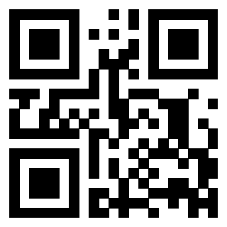 3308778740 QrCode associato