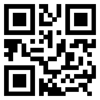 QrCode di 3308778744