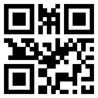 3308778748 - Immagine del Qr Code