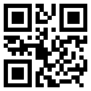 3308778761 Qr Code associato
