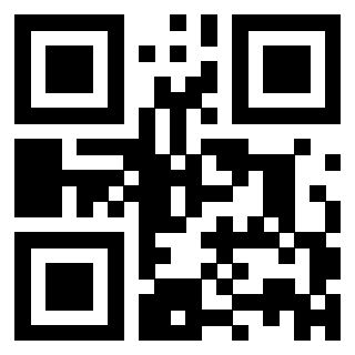 Qr Code di 3308778762