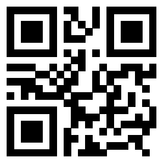 Qr Code di 3308778765