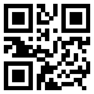 Il Qr Code di 3308778780