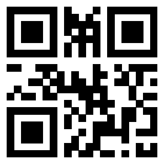 3308778783 - Immagine del QrCode